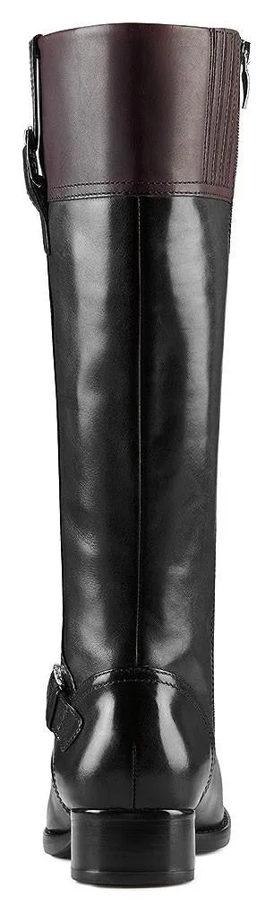 16'' York Boots