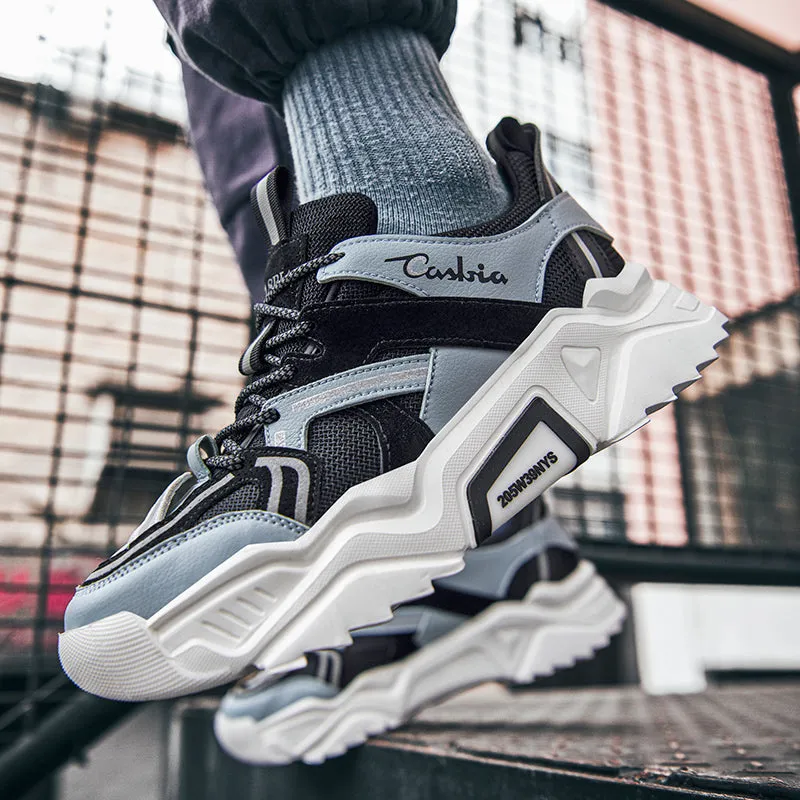 2020 Casual Sneakers