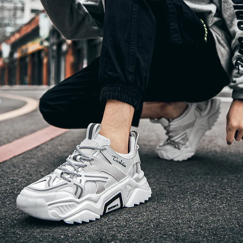 2020 Casual Sneakers