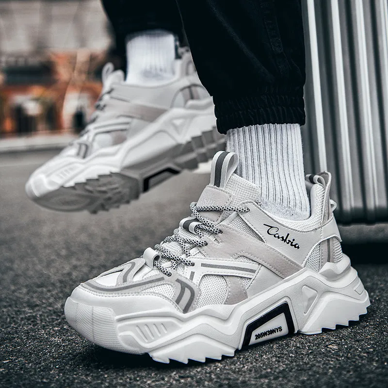 2020 Casual Sneakers