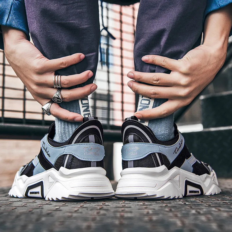 2020 Casual Sneakers