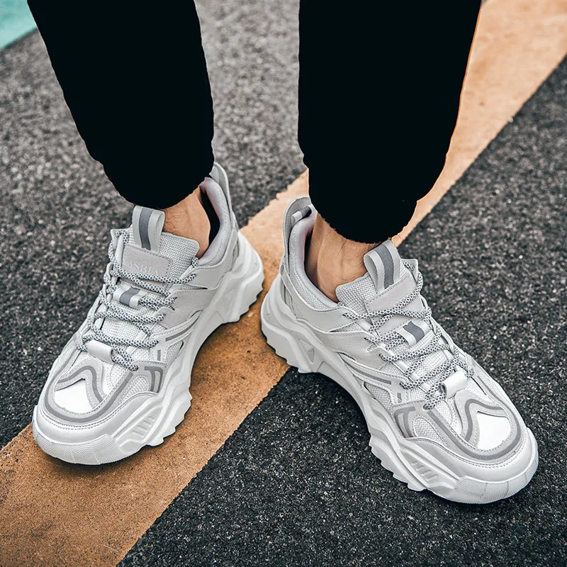 2020 Casual Sneakers