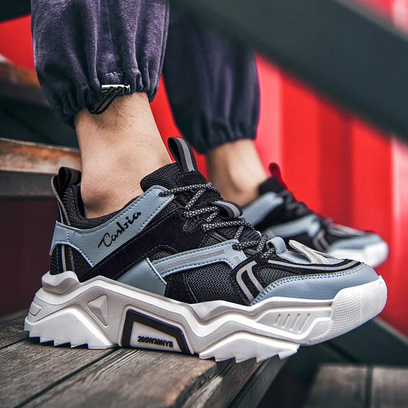 2020 Casual Sneakers