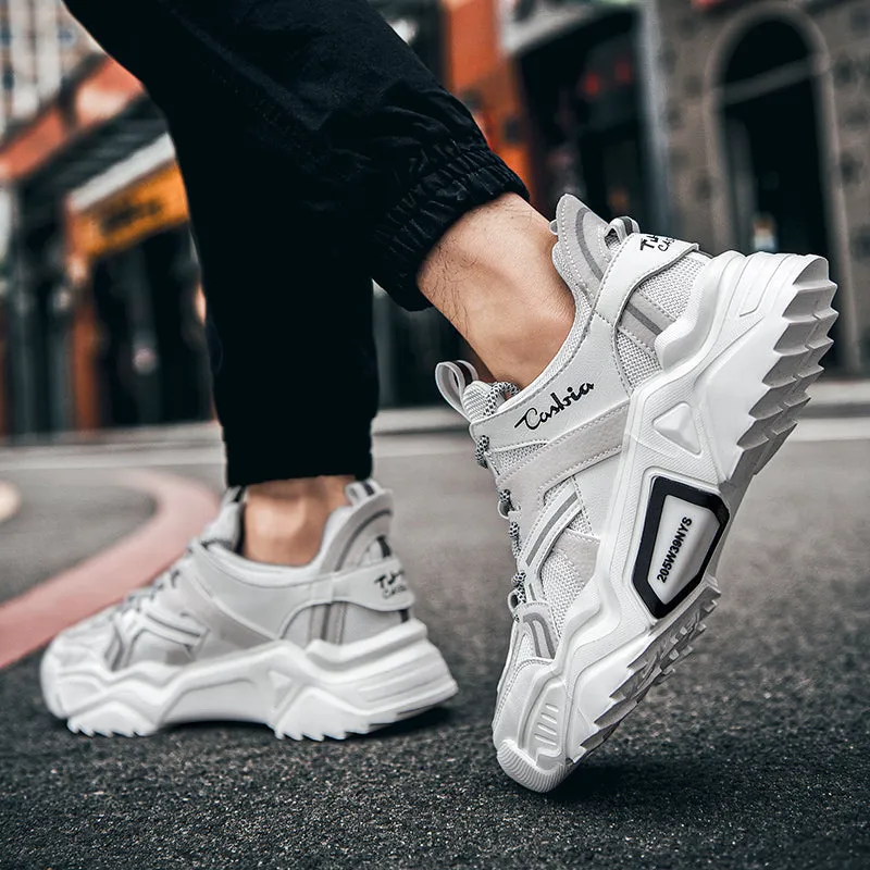 2020 Casual Sneakers