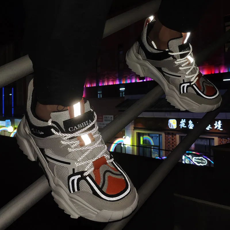 2020 Casual Sneakers