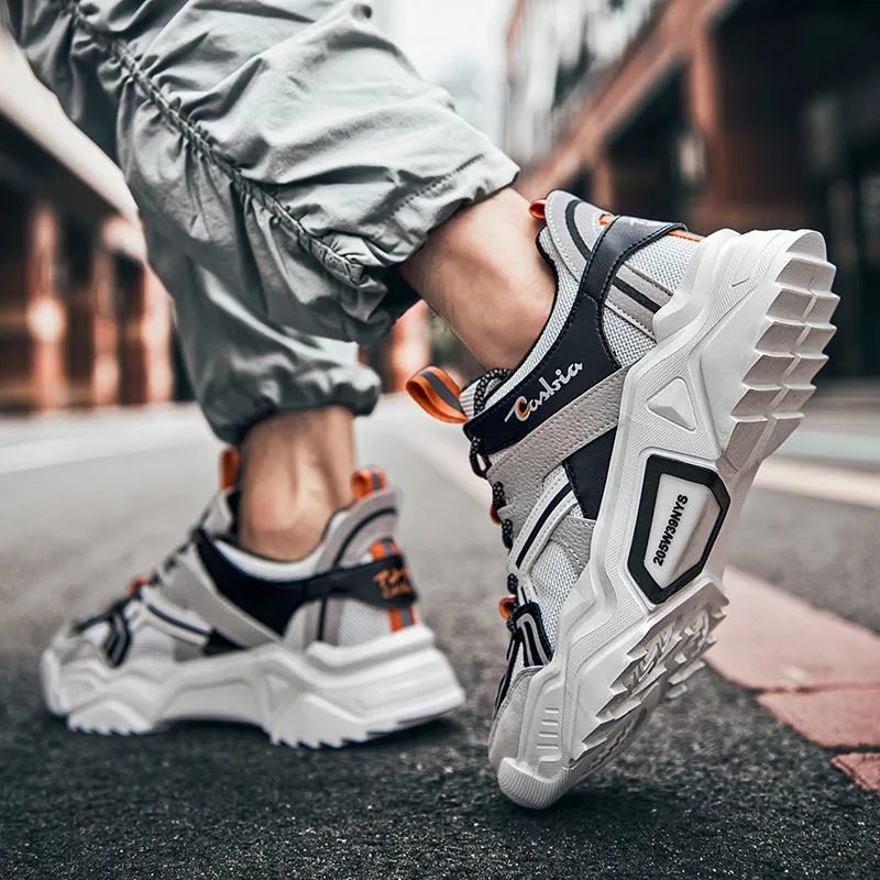 2020 Casual Sneakers