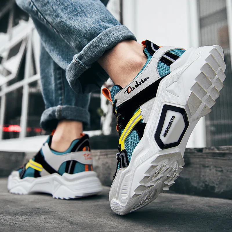 2020 Casual Sneakers