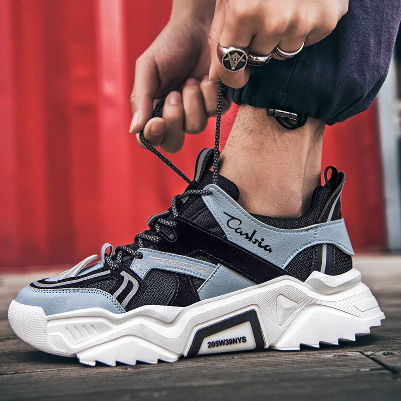 2020 Casual Sneakers