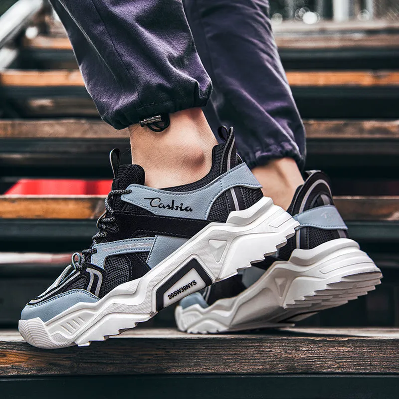 2020 Casual Sneakers