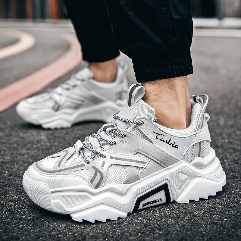 2020 Casual Sneakers