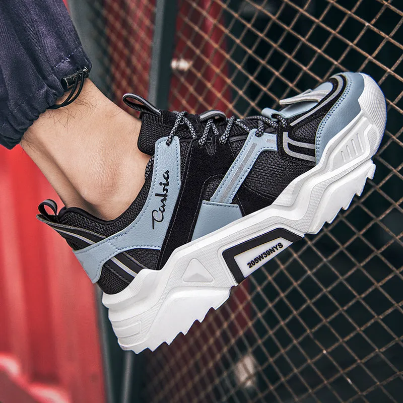 2020 Casual Sneakers