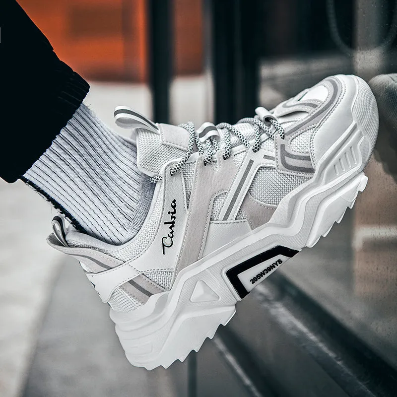 2020 Casual Sneakers