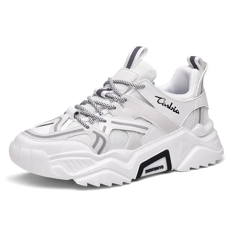 2020 Casual Sneakers