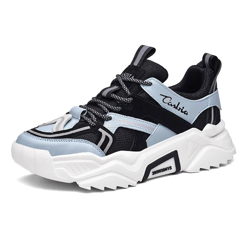 2020 Casual Sneakers