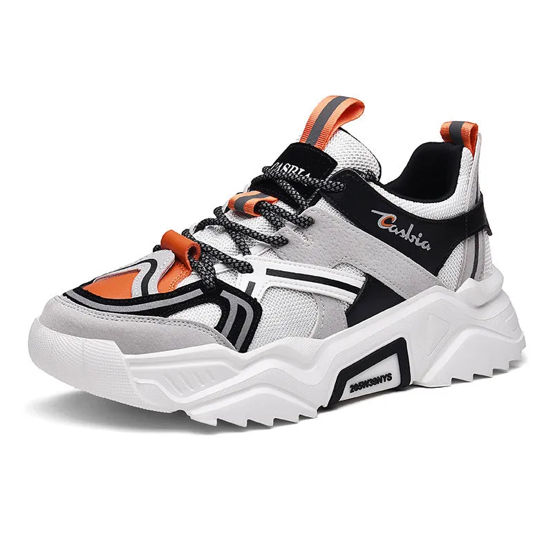 2020 Casual Sneakers
