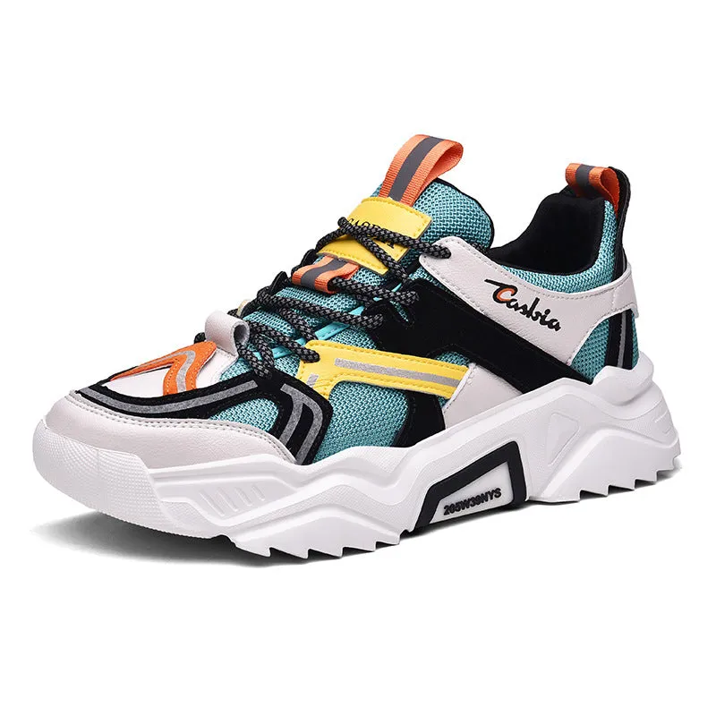 2020 Casual Sneakers