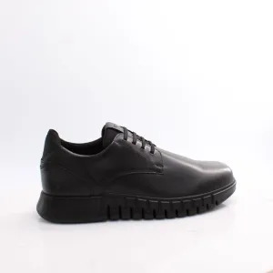 512314 GRUUV STUDIO ECCO 25
