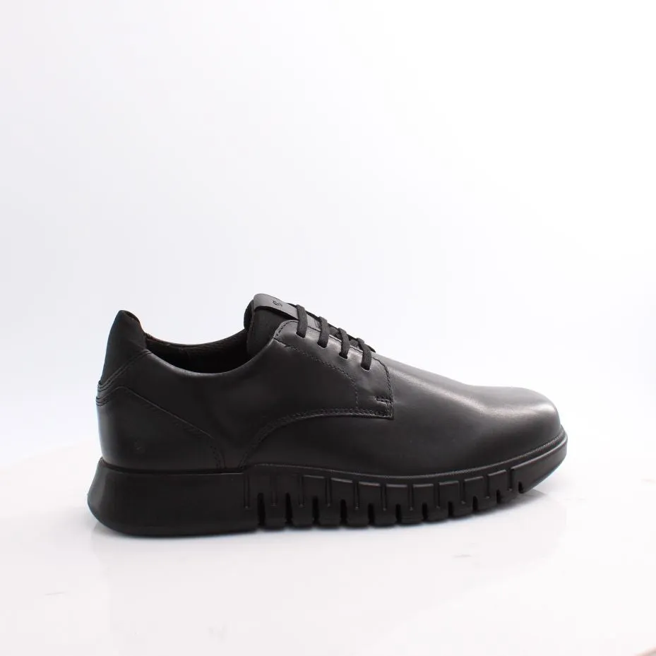 512314 GRUUV STUDIO ECCO 25