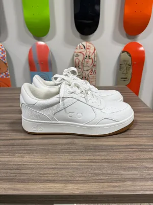 Alo Mens Sneakers Sz 11.5