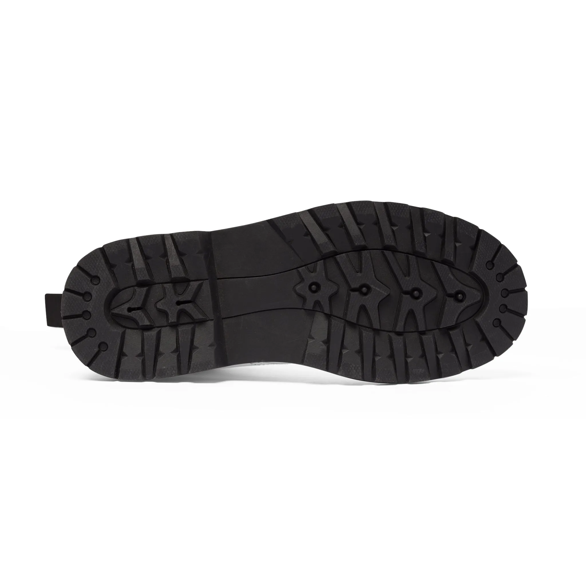 Customize Your Style with Women's Summer Vibes Boots
