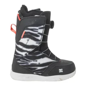 DC Search BOA Snowboard Boots 2022 - Women's