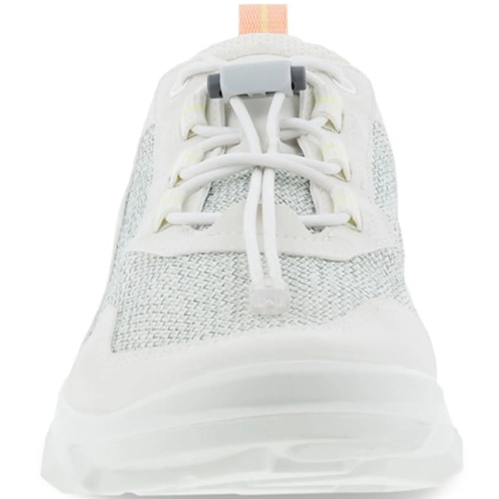ECCO Womens MX Breathru Speedlace Trainers