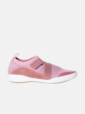 Josef Seibel Women's Sina 63 Slip On Trainers