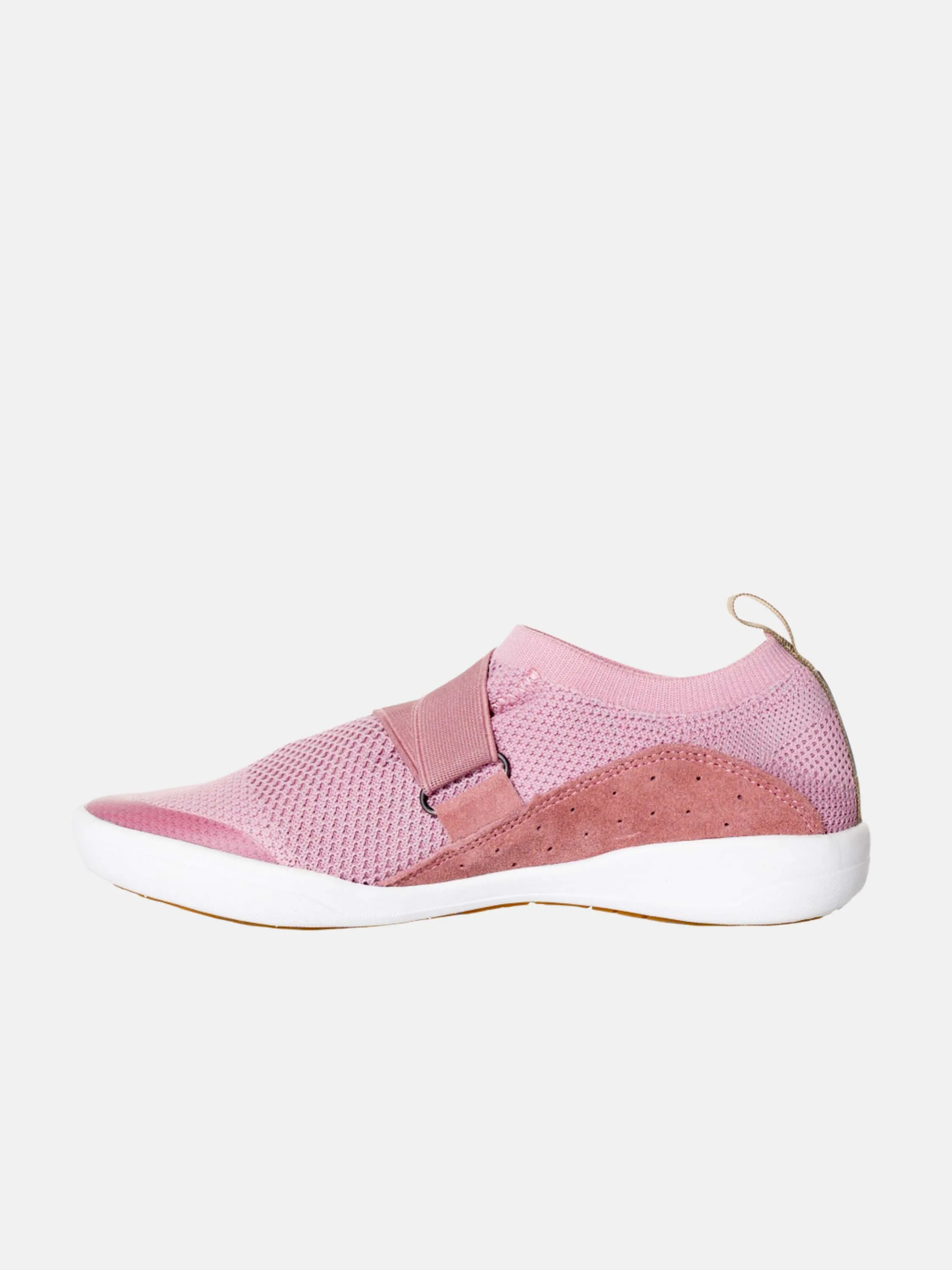 Josef Seibel Women's Sina 63 Slip On Trainers