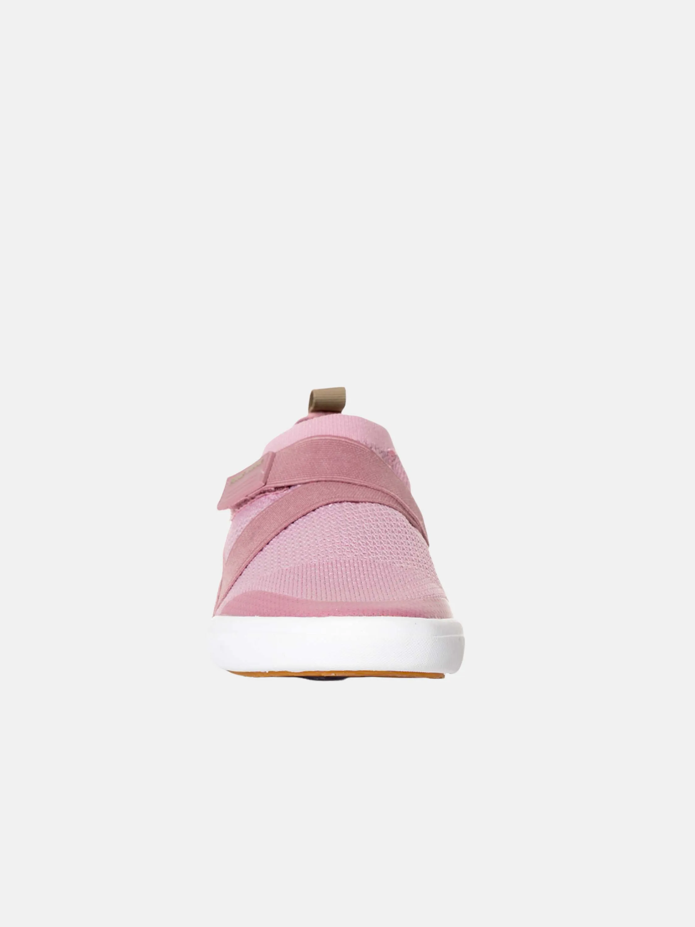 Josef Seibel Women's Sina 63 Slip On Trainers