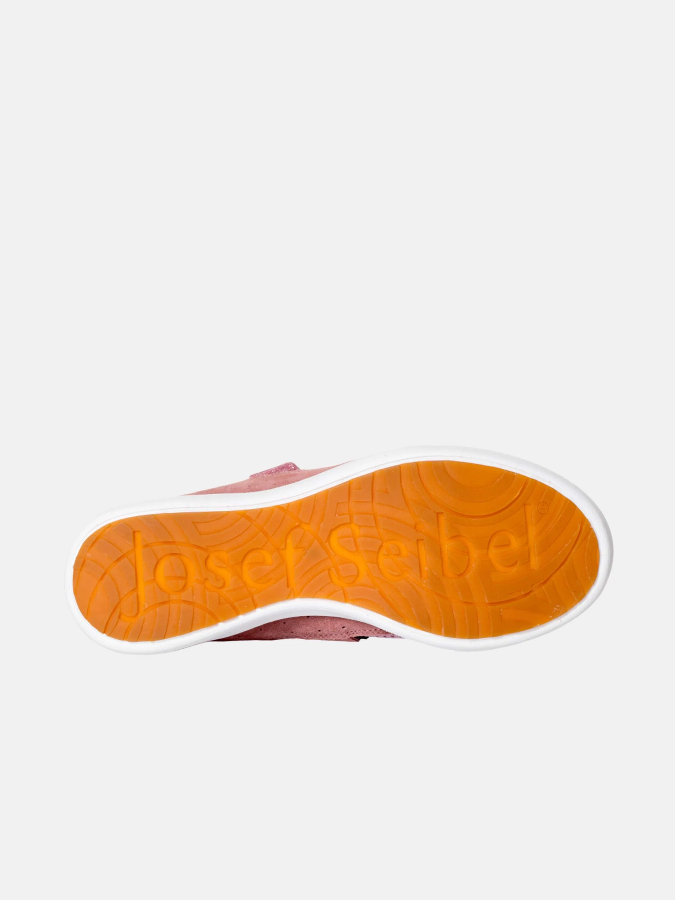 Josef Seibel Women's Sina 63 Slip On Trainers
