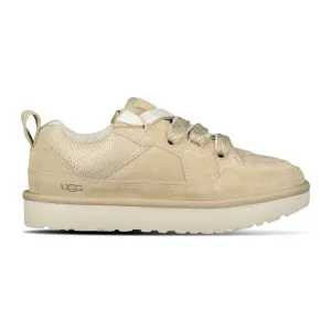 Lo Lowmel Trainers Mustard Seed