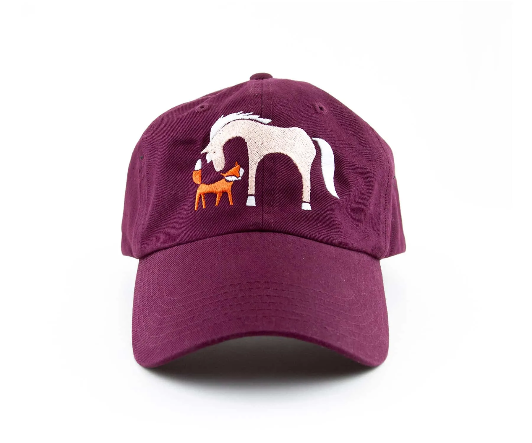 Mare Modern Goods Cap