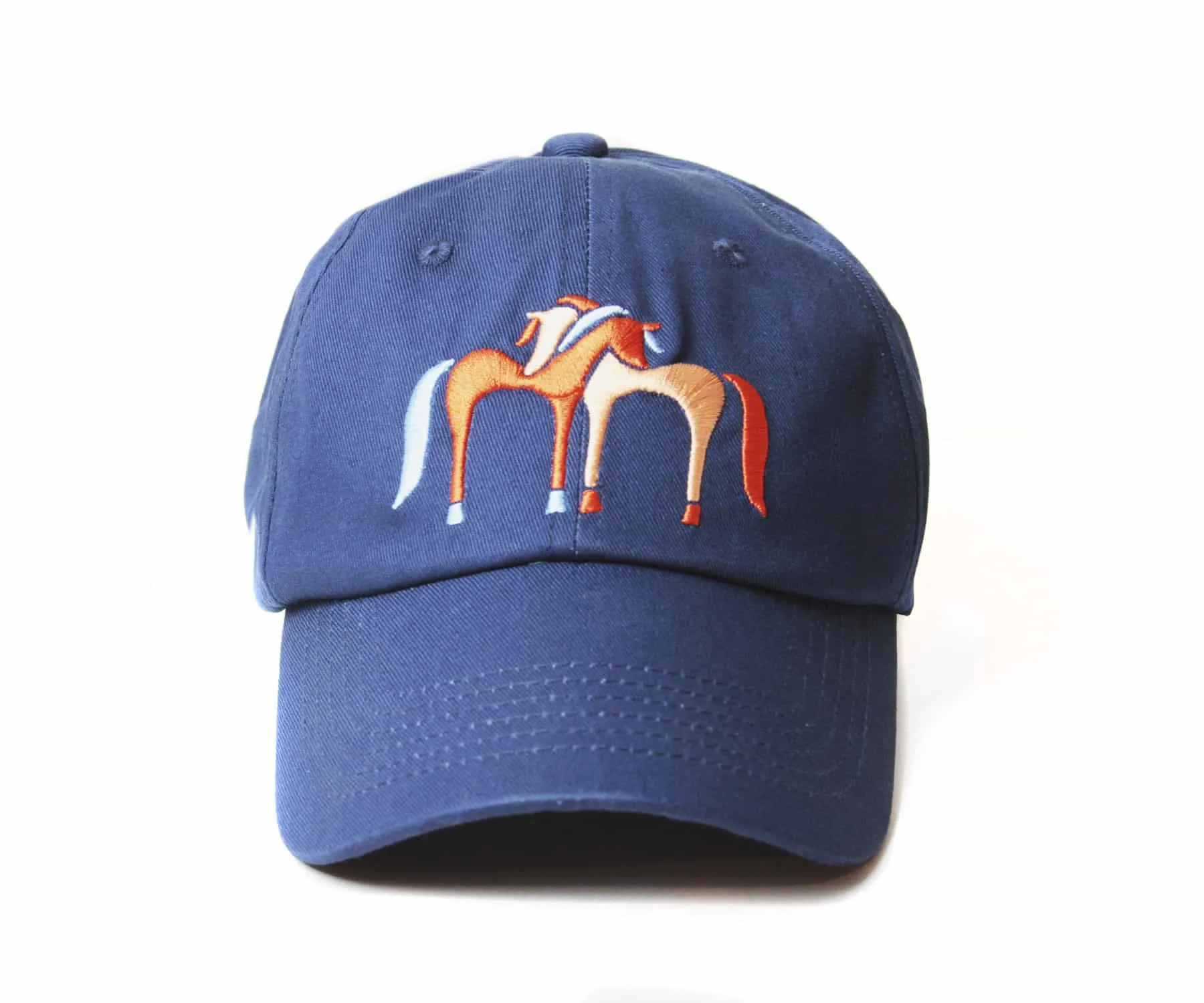 Mare Modern Goods Cap