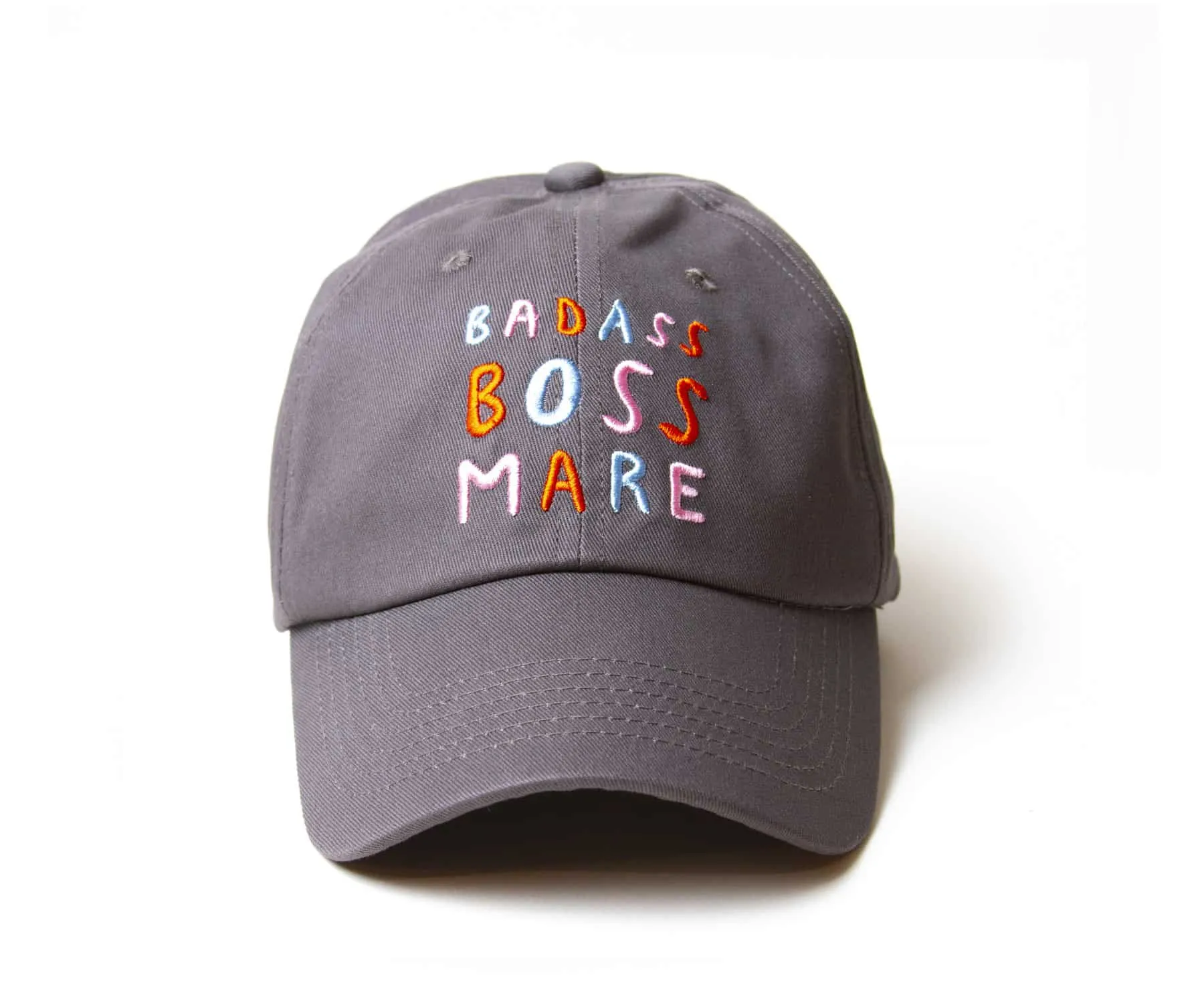 Mare Modern Goods Cap
