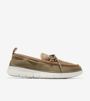 Men's Generation Zerøgrand Rec Slippers