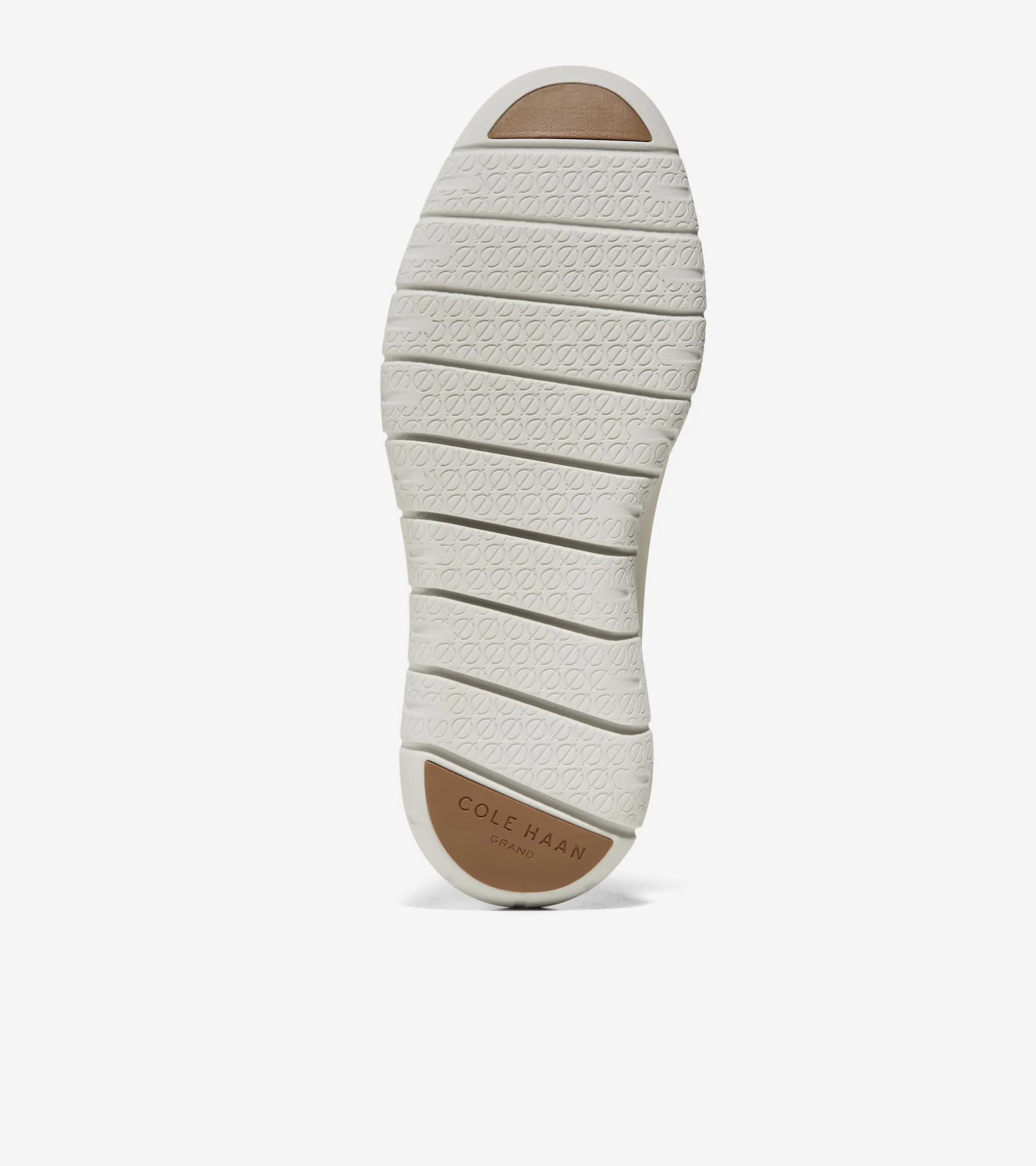 Men's Generation Zerøgrand Rec Slippers