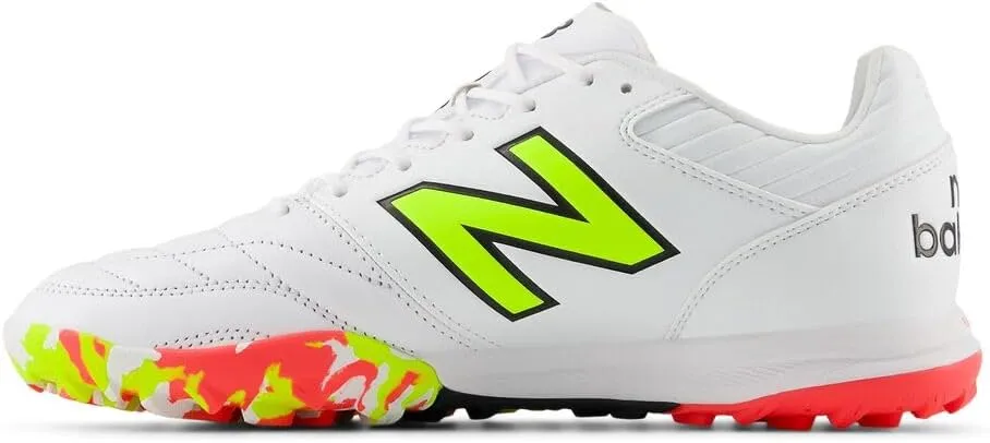 New Balance Men's 442 Pro Tf V2 Soccer Shoe