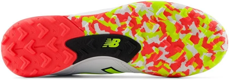 New Balance Men's 442 Pro Tf V2 Soccer Shoe