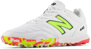 New Balance Men's 442 Pro Tf V2 Soccer Shoe