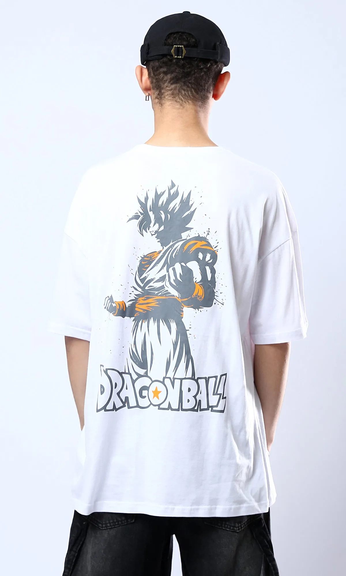 o178411-men-short-sleeve-t-shirt