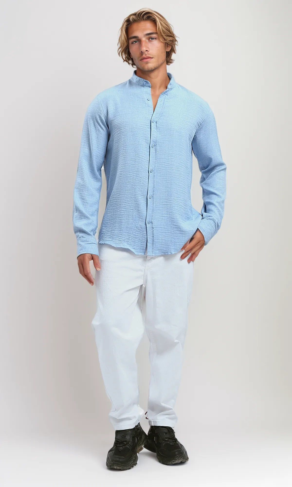 o191183-men-long-sleeve-shirt-male