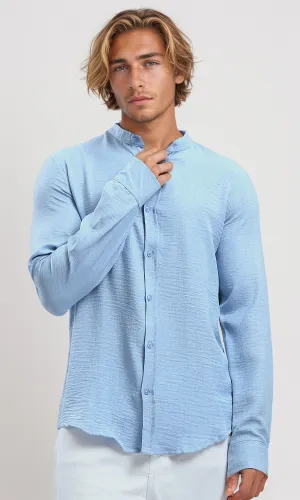 o191183-men-long-sleeve-shirt-male