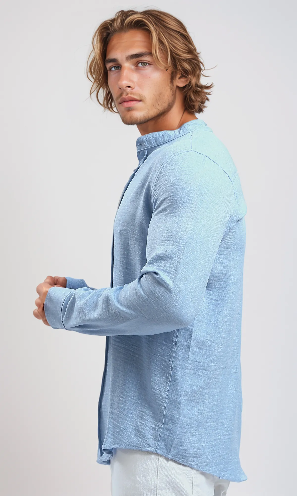 o191183-men-long-sleeve-shirt-male