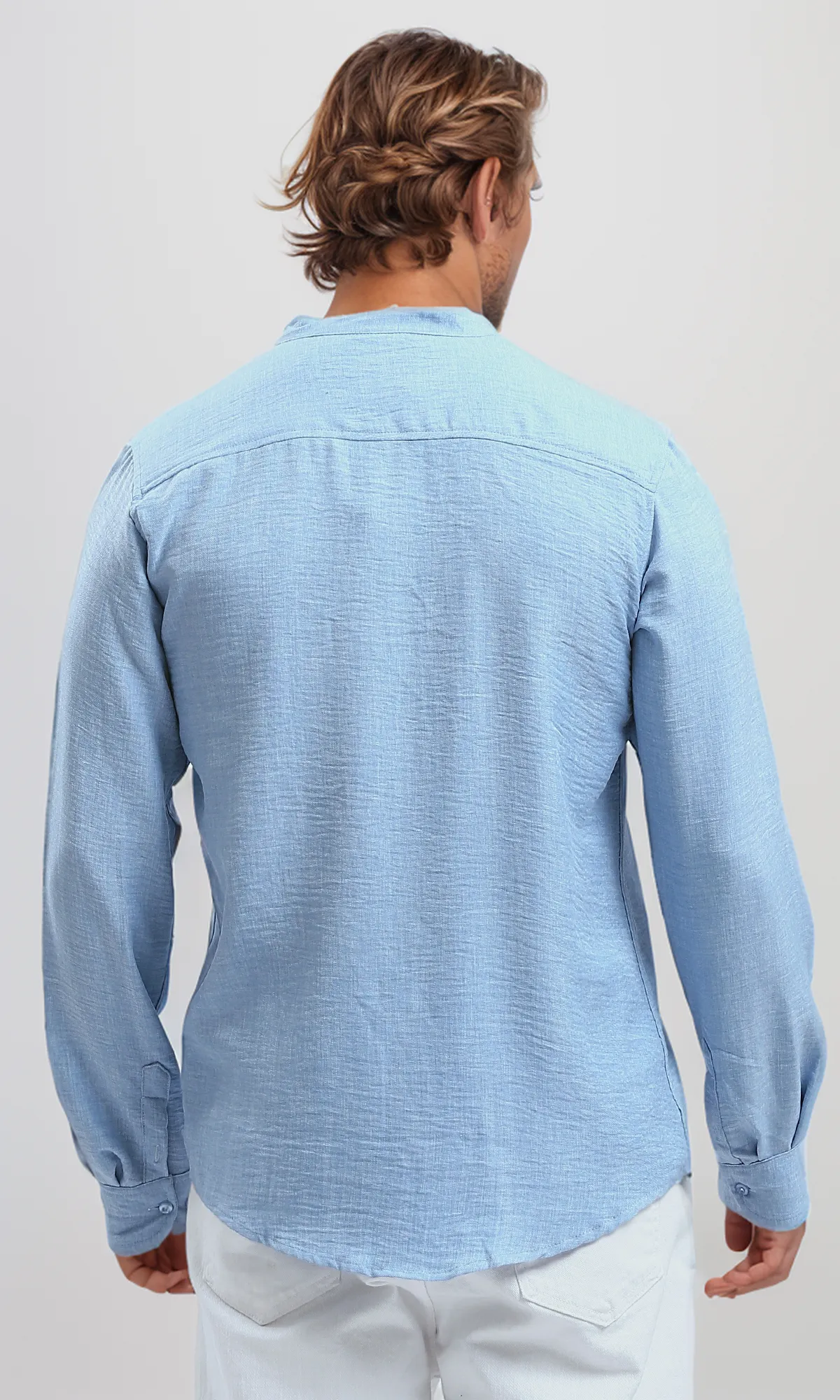 o191183-men-long-sleeve-shirt-male