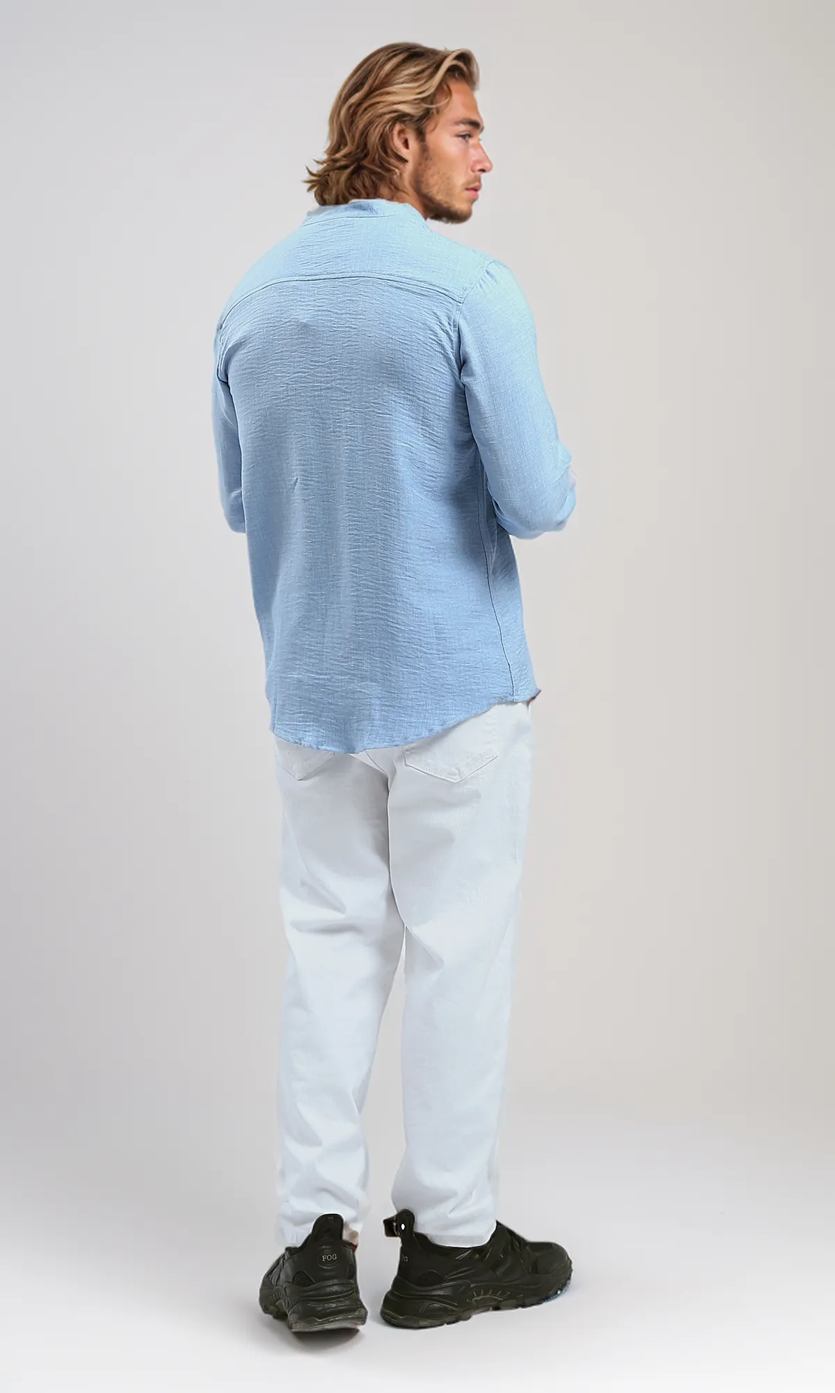 o191183-men-long-sleeve-shirt-male