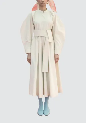 Ridley Dress