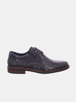 Rieker Men's 17606-00 Formal Shoes