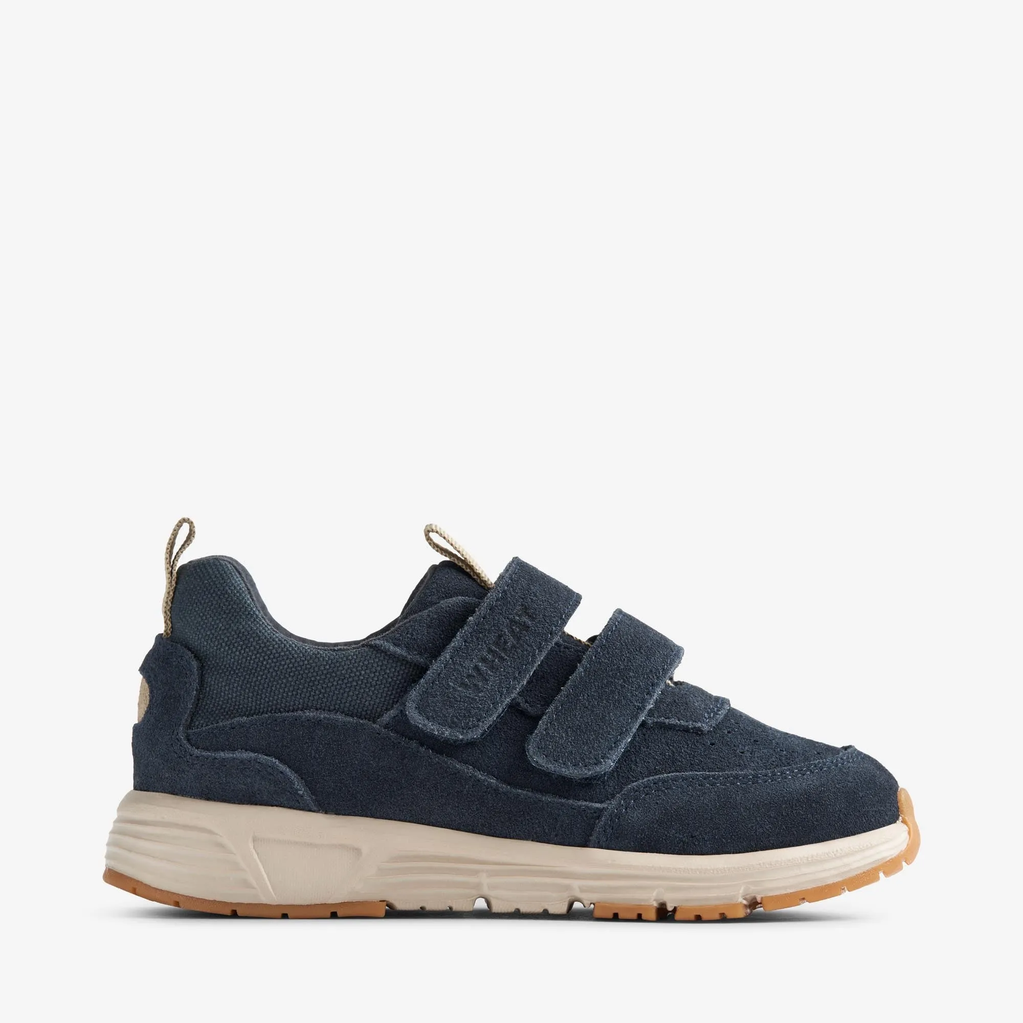 Sneaker Alin - navy