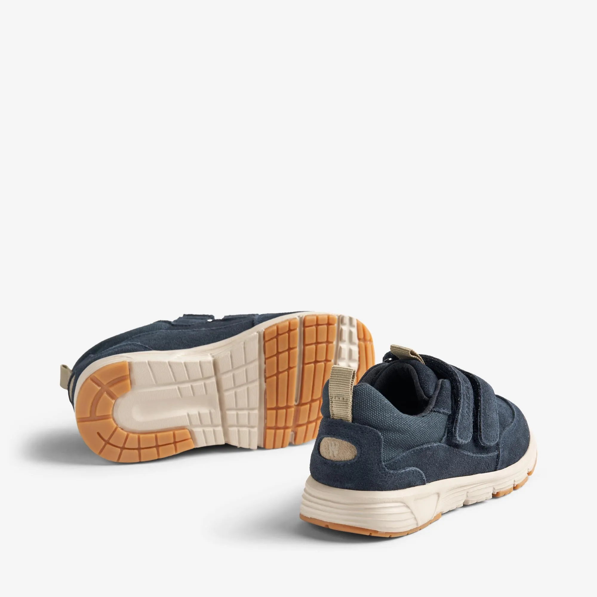 Sneaker Alin - navy