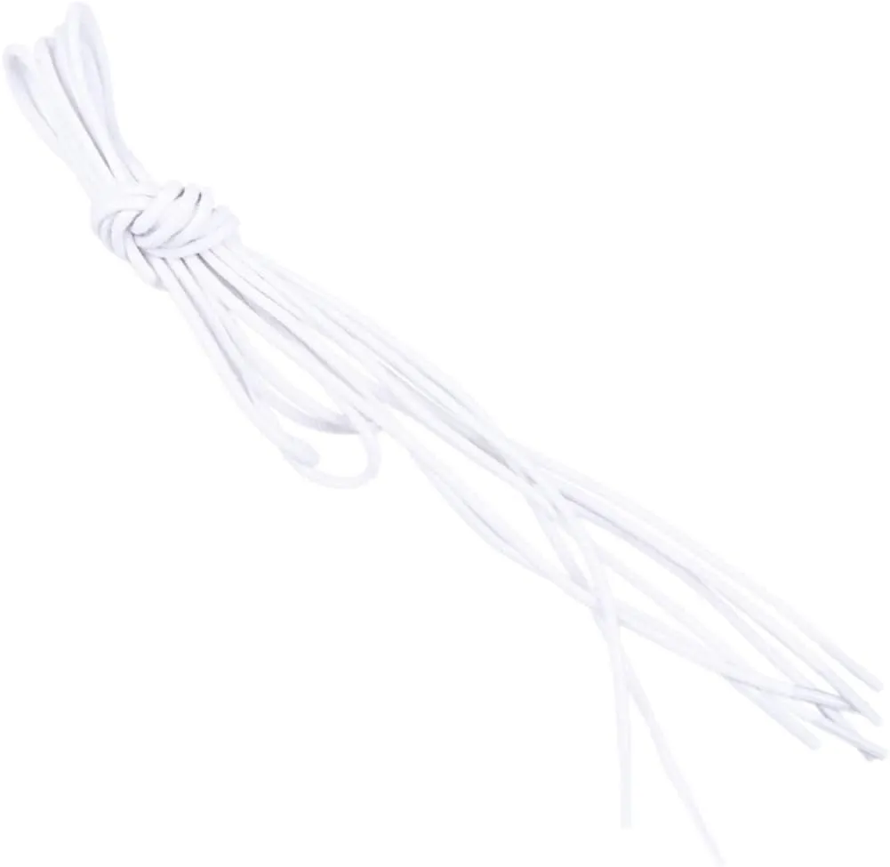 Waxed Shoelace Color Shoe Laces Rave Shoes Shoelaces Waxed Laces Dress Shoe Laces Waxed Shoe Laces Men